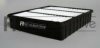 BLUEPRINT ADC42224 Air Filter
